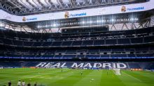 Real Madrid x Villarreal: onde assistir ao vivo, horário, palpite e prováveis escalações do jogo de LALIGA