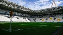 Juventus x Milan: onde assistir ao vivo, horário, palpite e prováveis escalações do jogo do Italiano