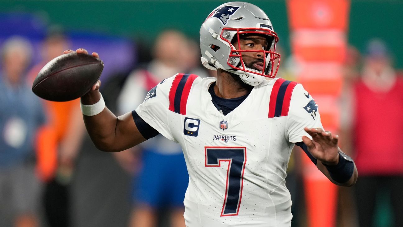 Mayo%20also%20said%20Friday%20that%20he%20thought%20Brissett%20would%20be%20a%20good%20fit%20for%20the%20Patriots'%20offense%20at%20the%20position