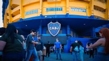 Boca Juniors x São Paulo: onde assistir ao vivo e escalações do jogo da Sul-Americana