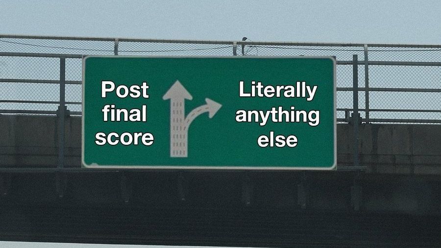 Chicago White Sox spin losses into laughs with witty posts