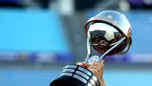 Cuándo se juegan las semifinales de la Sudamericana 2026: día, hora y resultados de los partidos