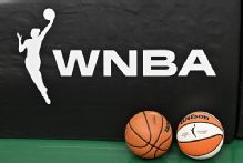 Fire make Bridget Carleton top WNBA expansion draft pick
