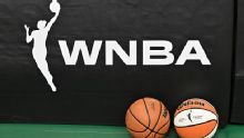 Who is eligible to enter the WNBA draft? Rules to know