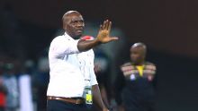 Augustin Eguavoen named interim Nigeria Super Falcons coach for Olympic qualifiers