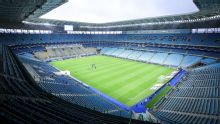 Grêmio x Internacional: onde assistir ao vivo e escalações do jogo da Copa do Brasil