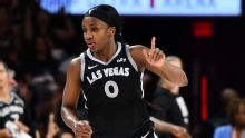 WNBA free agency and trade tracker 2026: Deals, news, moves