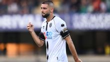 Zagueiro de clube italiano é suspenso por 10 jogos após chamar sul-coreano de 'Jackie Chan'