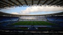 Roma x Inter de Milão: onde assistir ao vivo, horário, palpite e prováveis escalações do jogo do Italiano