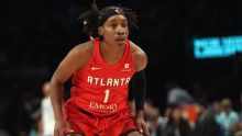 How the US basketball system has shaped Nigeria's D'Tigress