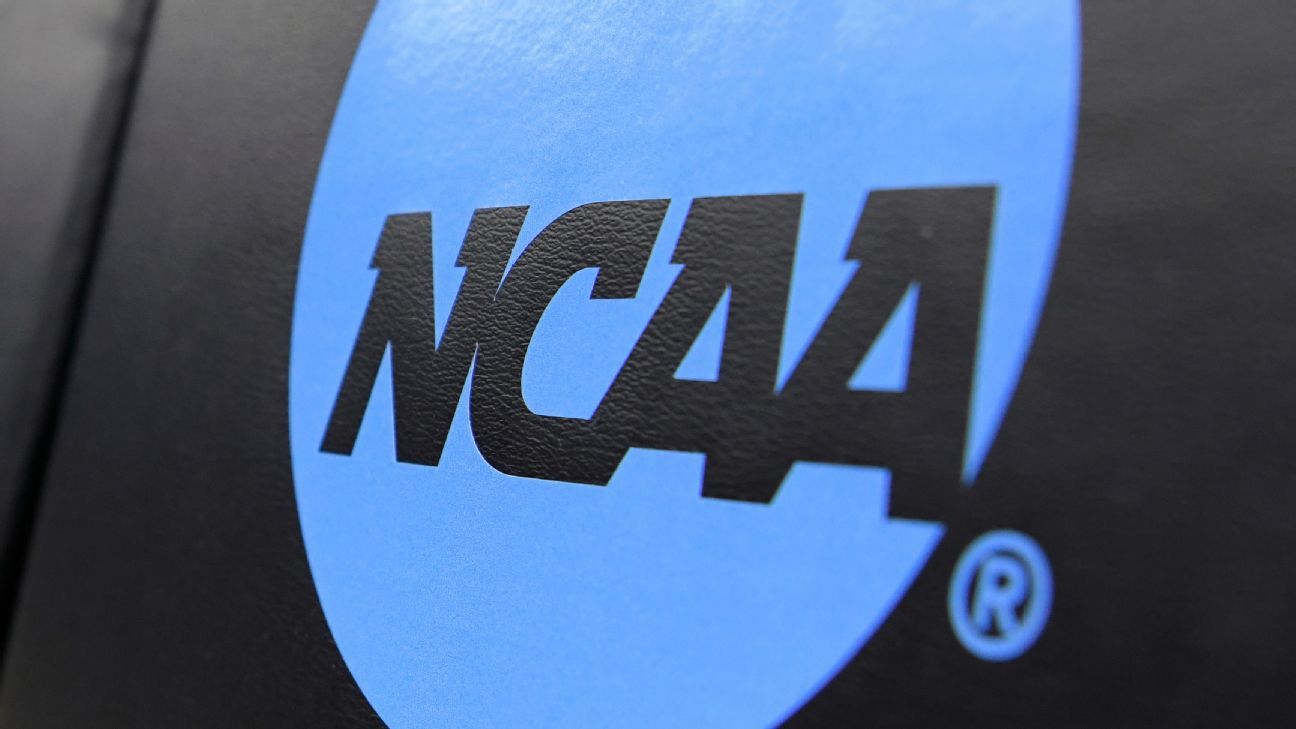 NCAA D-I Council shortens transfer windows