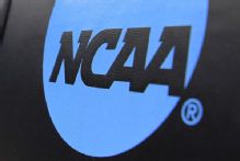 Executive order aims to limit NCAA athletes to 5 years, 1 transfer