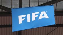 FIFA Men's Top 50 World Rankings: July 2026