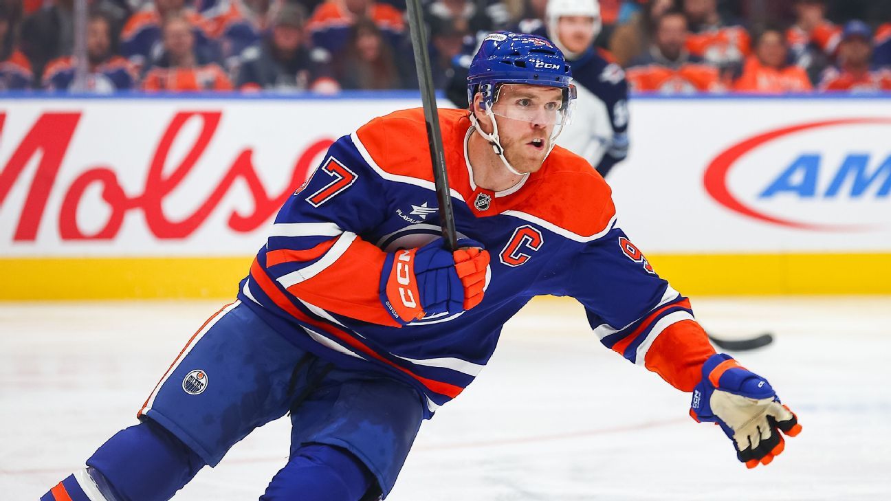 NHL Betting Tips – Wild-Blues and Flyers-Oilers odds and tips