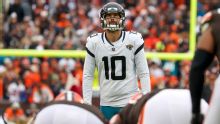 Sources: Rams signing free agent kicker Brandon McManus
