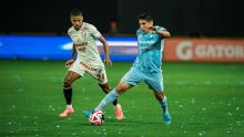 Universitario vs. Sporting Cristal: los últimos 10 partidos