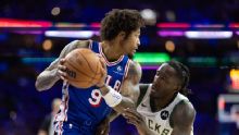 2026 NBA buzz: Latest free agency and trade updates
