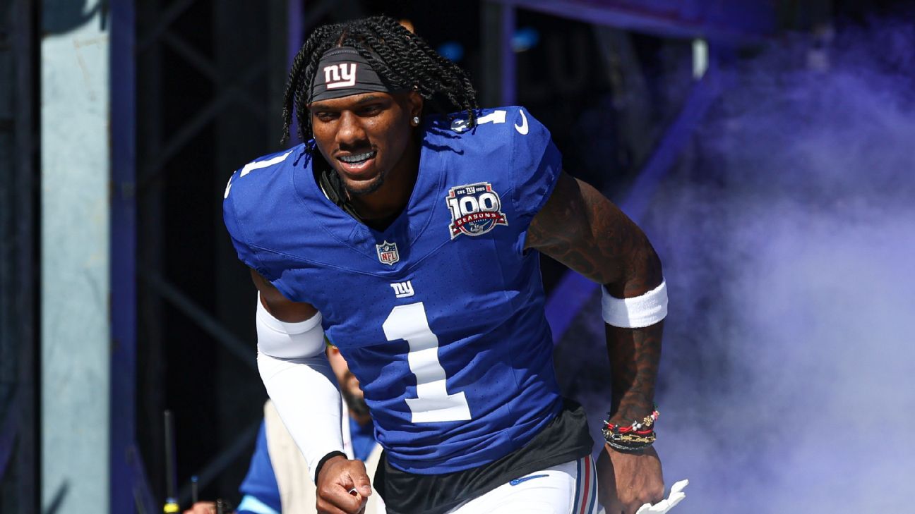 Fantasy Football Week 8 start/sit cheat sheet best advice ESPN
