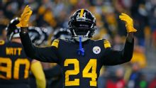 Joey Porter Jr. trade fits: Which NFL teams could target CB?