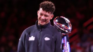 Why the Chiefs are the new Patriots ... and how they could dominate the next decade