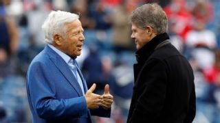 Why the Chiefs are the new Patriots ... and how they could dominate the next decade