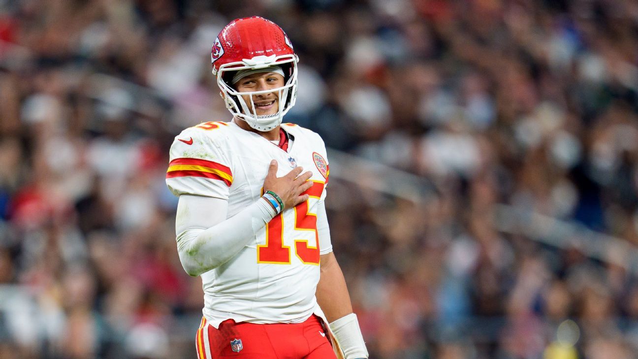 2024-nfl-week-9-betting-odds-lines-spreads-espn