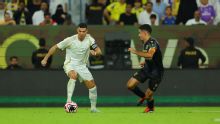 Cristiano Ronaldo misses late penalty as Al Nassr exit King's Cup