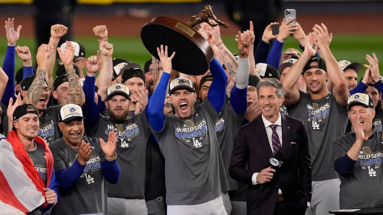 www.espn.com