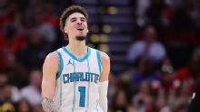 2026 NBA offseason trade grades: Pistons deal Isaiah Stewart to Grizzlies