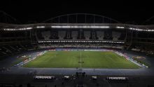 Botafogo x Grêmio: onde assistir ao vivo e escalações do jogo do Brasileirão