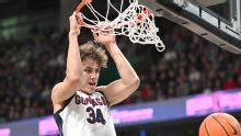 Preseason storylines to watch for in every conference