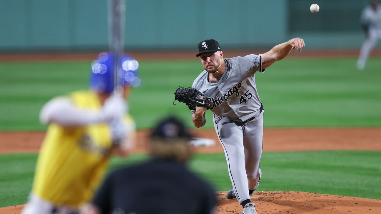 Fantasy Baseball Leagues, Rankings, News, Picks & More