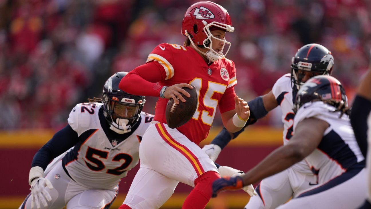 nfl-on-espn-scores-stats-and-highlights