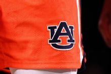 Clippers draft pick Ngoy plans to play at Auburn this season
