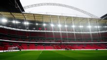 Inglaterra x República Tcheca: onde assistir ao vivo, horário, palpite e prováveis escalações do jogo da Nations League