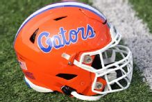 Florida's Jabbar Juluke gets 3-game ban for role in LSU scuffle