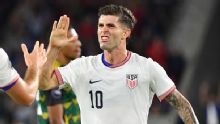 USMNT at the World Cup: All-time USA soccer results, stats