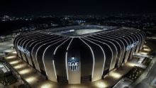 Atlético-MG x Cruzeiro: onde assistir ao vivo e escalações do jogo da Copa do Brasil