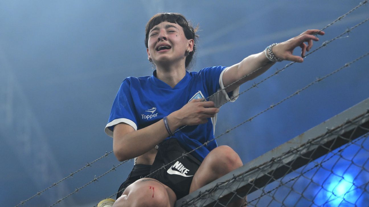 Racing prioriza educação e cobra melhorias salariais para professores: É hora de agir