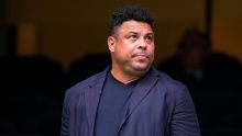 Ronaldo Fenômeno faz alerta ao Corinthians sem SAF: 'Não vão conseguir, e a situação só vai piorar'