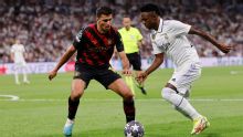 Rodri no Real Madrid? O que sabemos sobre possível contratação bombástica de campeão do mundo
