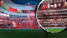 Bap detalha por que freou plano de estádio e diz que Flamengo 'joga em casa em todos lugares': 'Tirando dois ou três...'