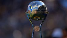 Oitavas da Sul-Americana: veja tabela, com datas, horários e transmissões da ESPN e Disney+