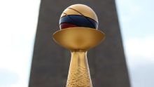La FEF definió el fixture para los octavos de final de la Copa Ecuador