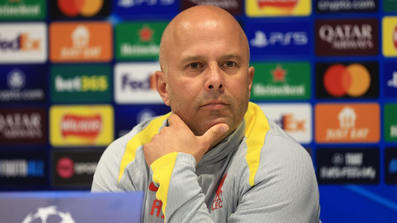 LATEST EFL CHAMPIONSHIP LIVE SCORES intelligence overview