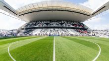 Corinthians x Fluminense: onde assistir ao vivo e escalações do jogo do Brasileirão