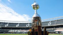 De Flamengo e Cruzeiro em alta a Corinthians e Palmeiras em alerta: como Brasileirão 'aqueceu' decisões da Libertadores