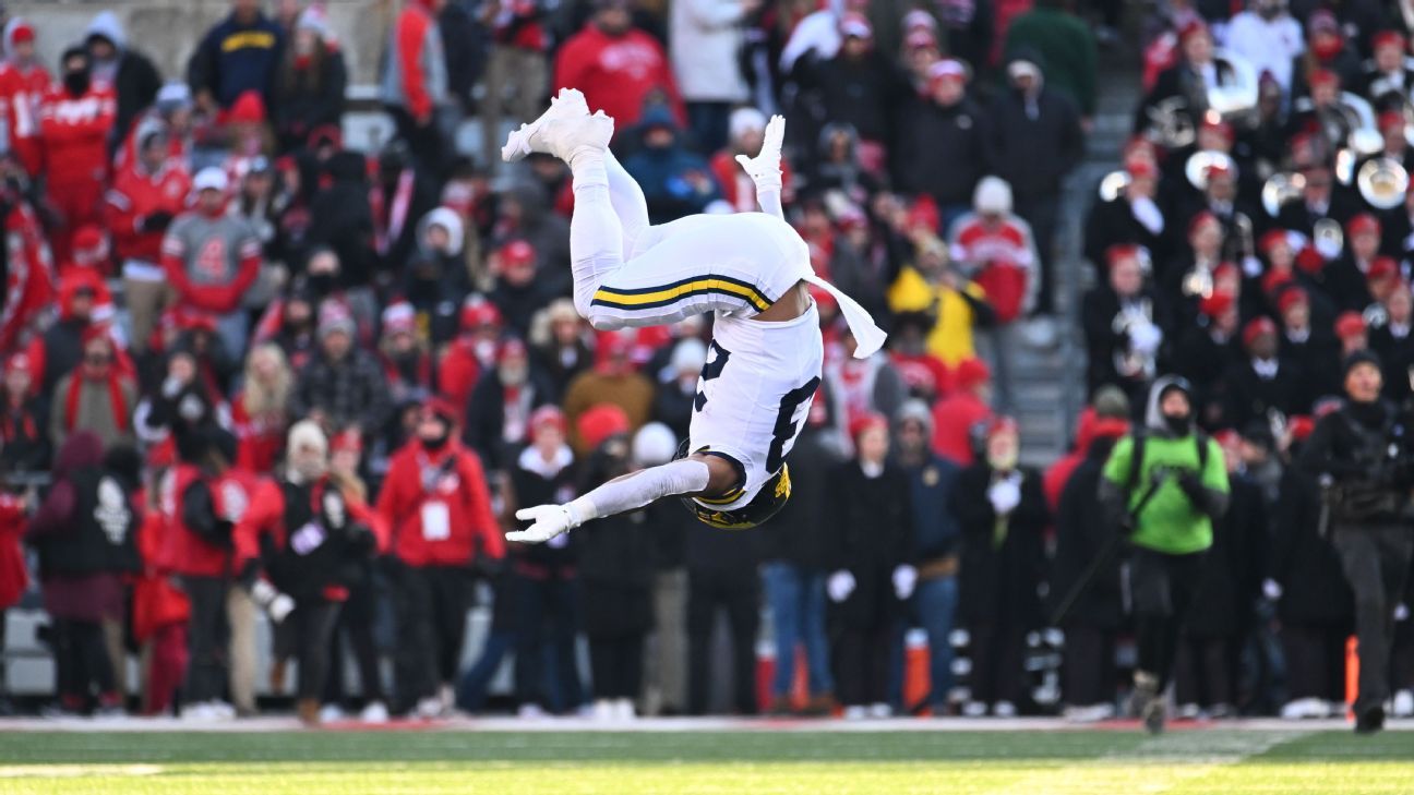 www.espn.com