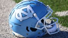 North Carolina DC Steve Belichick resigns as probe concludes