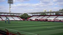 Atlético-GO x Ponte Preta: onde assistir ao vivo, horário, palpite e prováveis escalações do jogo da Série B